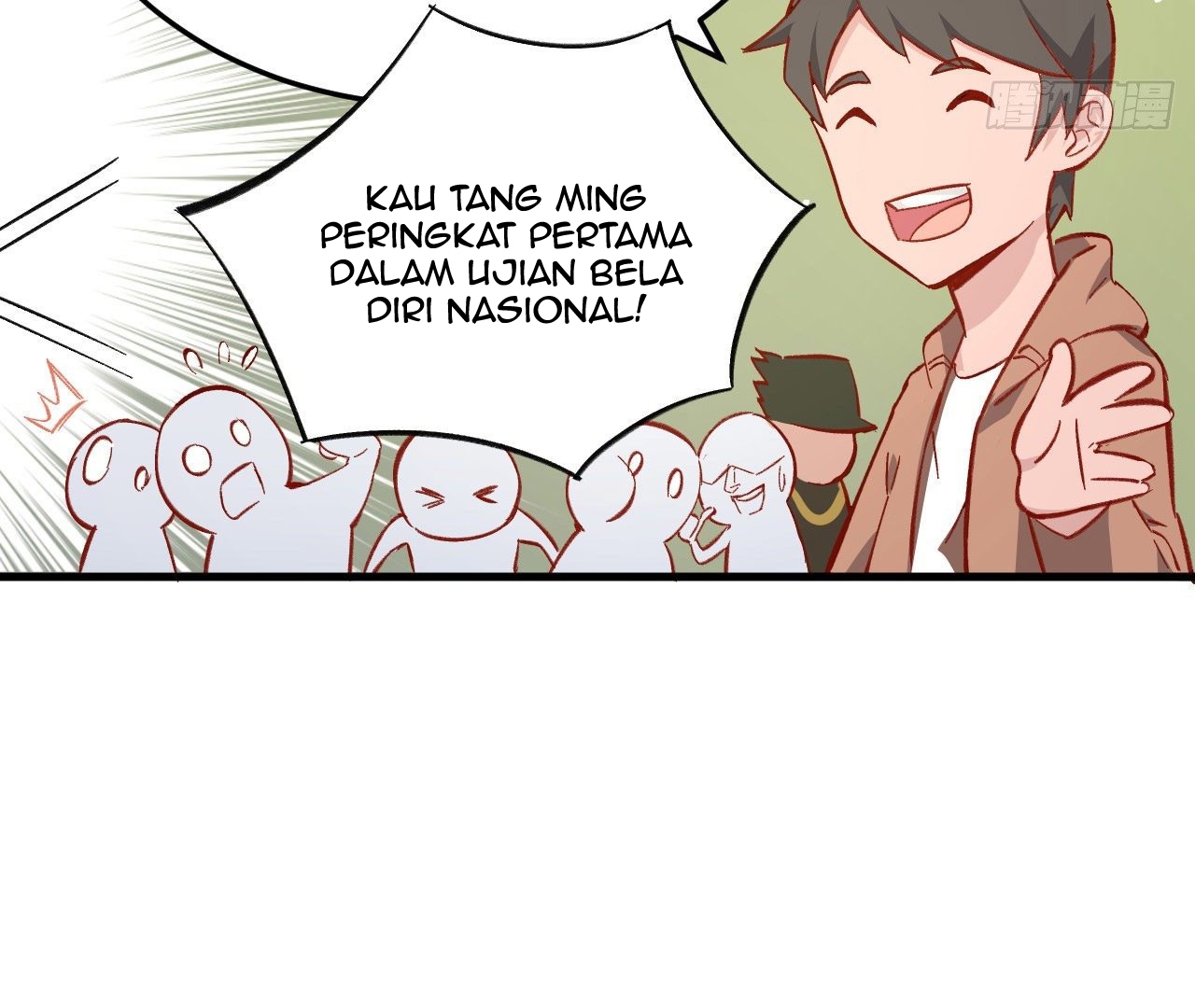 image-komik-monk-from-the-future-chapter-13-64/72