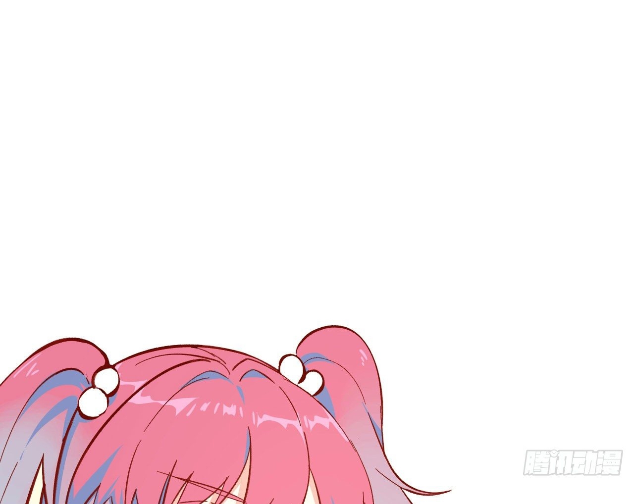 image-komik-monk-from-the-future-chapter-13-67/72