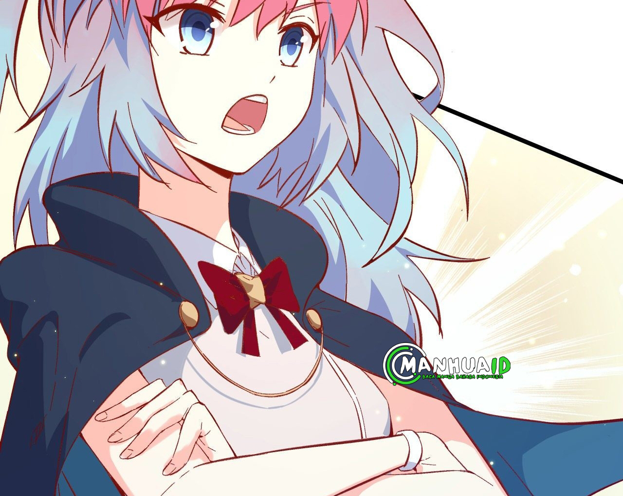 image-komik-monk-from-the-future-chapter-13-68/72