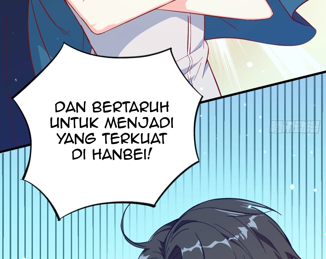 image-komik-monk-from-the-future-chapter-13-69/72