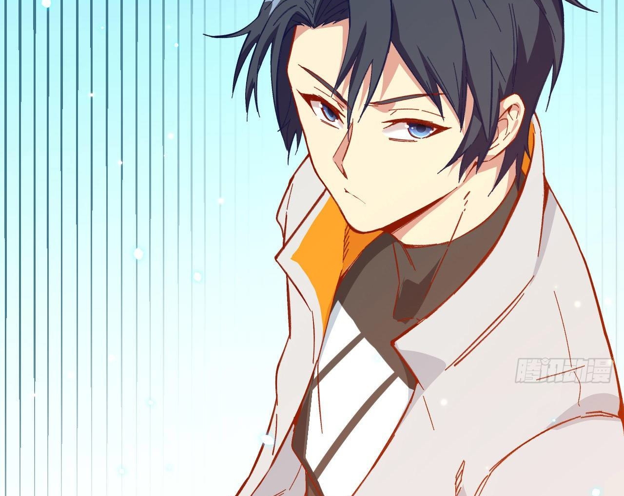 image-komik-monk-from-the-future-chapter-13-70/72