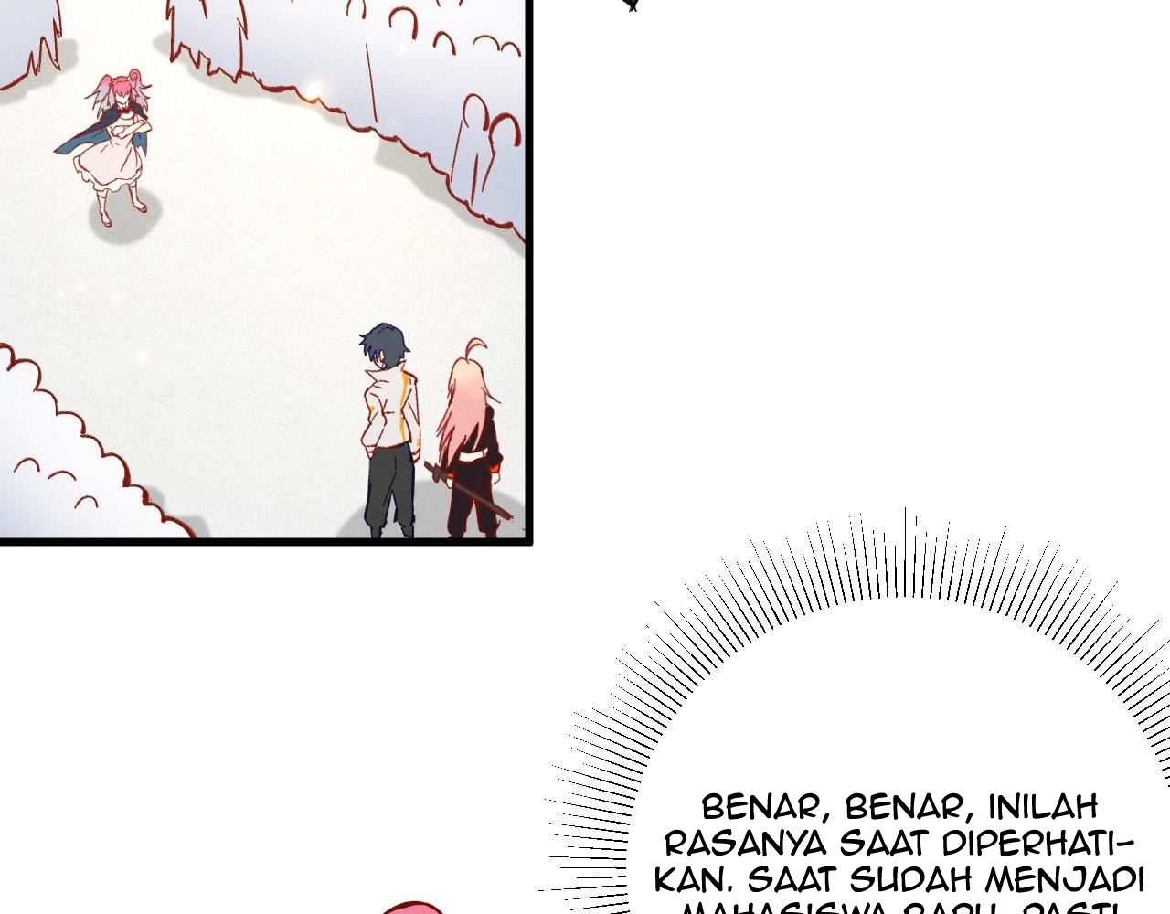 image-komik-monk-from-the-future-chapter-14-2/70