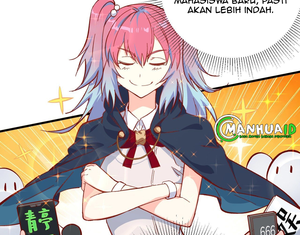 image-komik-monk-from-the-future-chapter-14-3/70