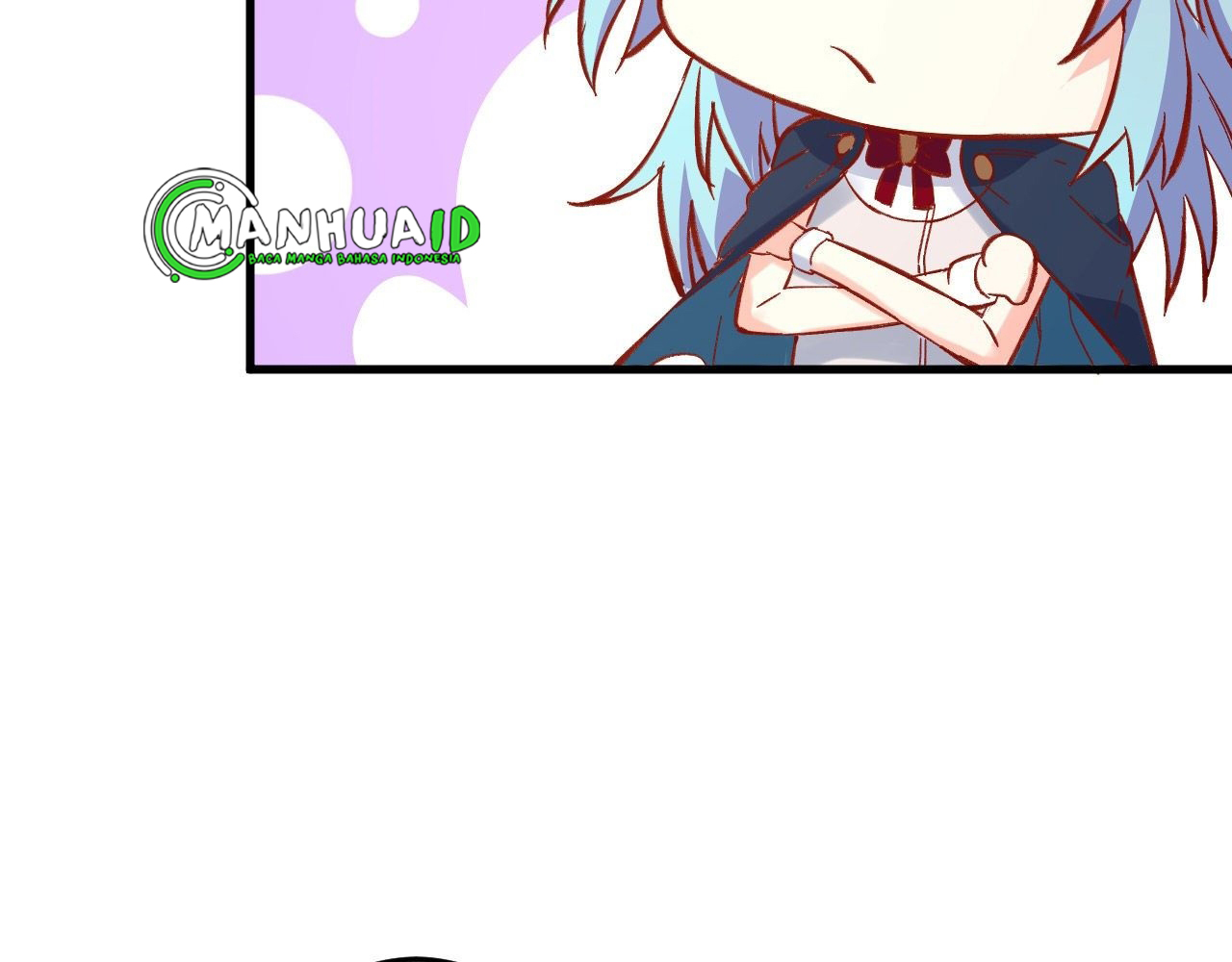 image-komik-monk-from-the-future-chapter-14-9/70