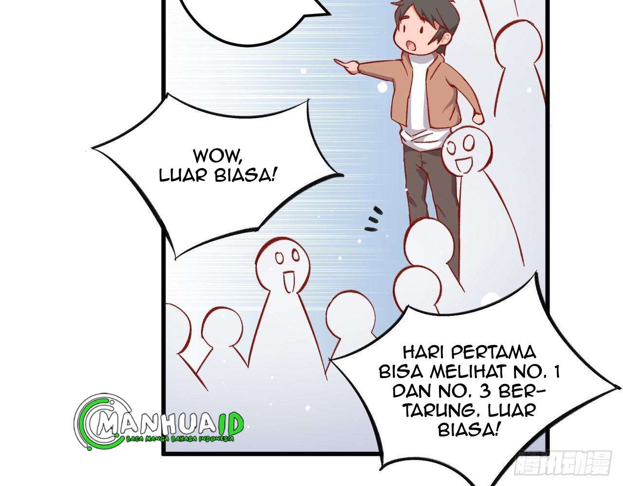 image-komik-monk-from-the-future-chapter-14-12/70
