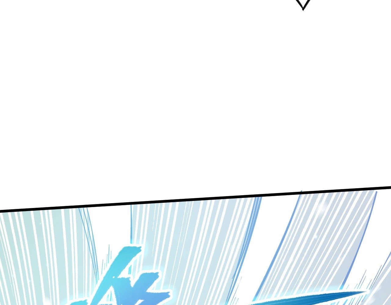 image-komik-monk-from-the-future-chapter-14-13/70