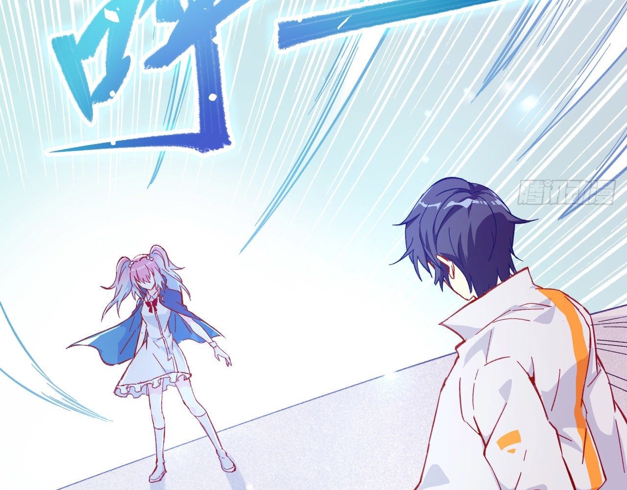 image-komik-monk-from-the-future-chapter-14-14/70