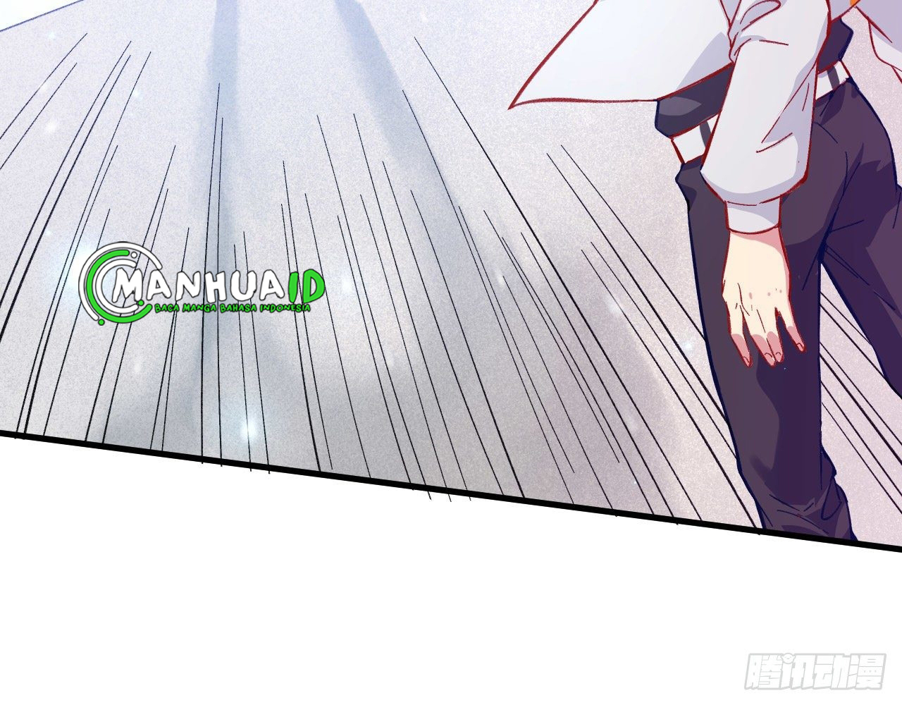 image-komik-monk-from-the-future-chapter-14-15/70