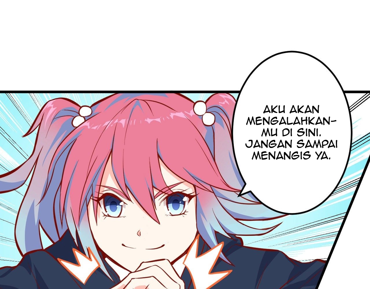 image-komik-monk-from-the-future-chapter-14-16/70