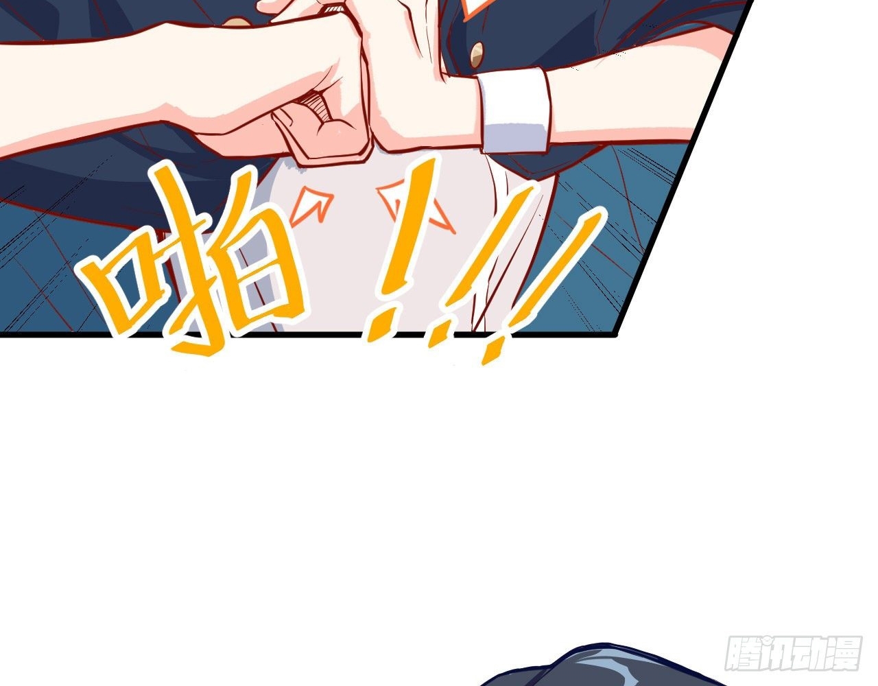 image-komik-monk-from-the-future-chapter-14-17/70