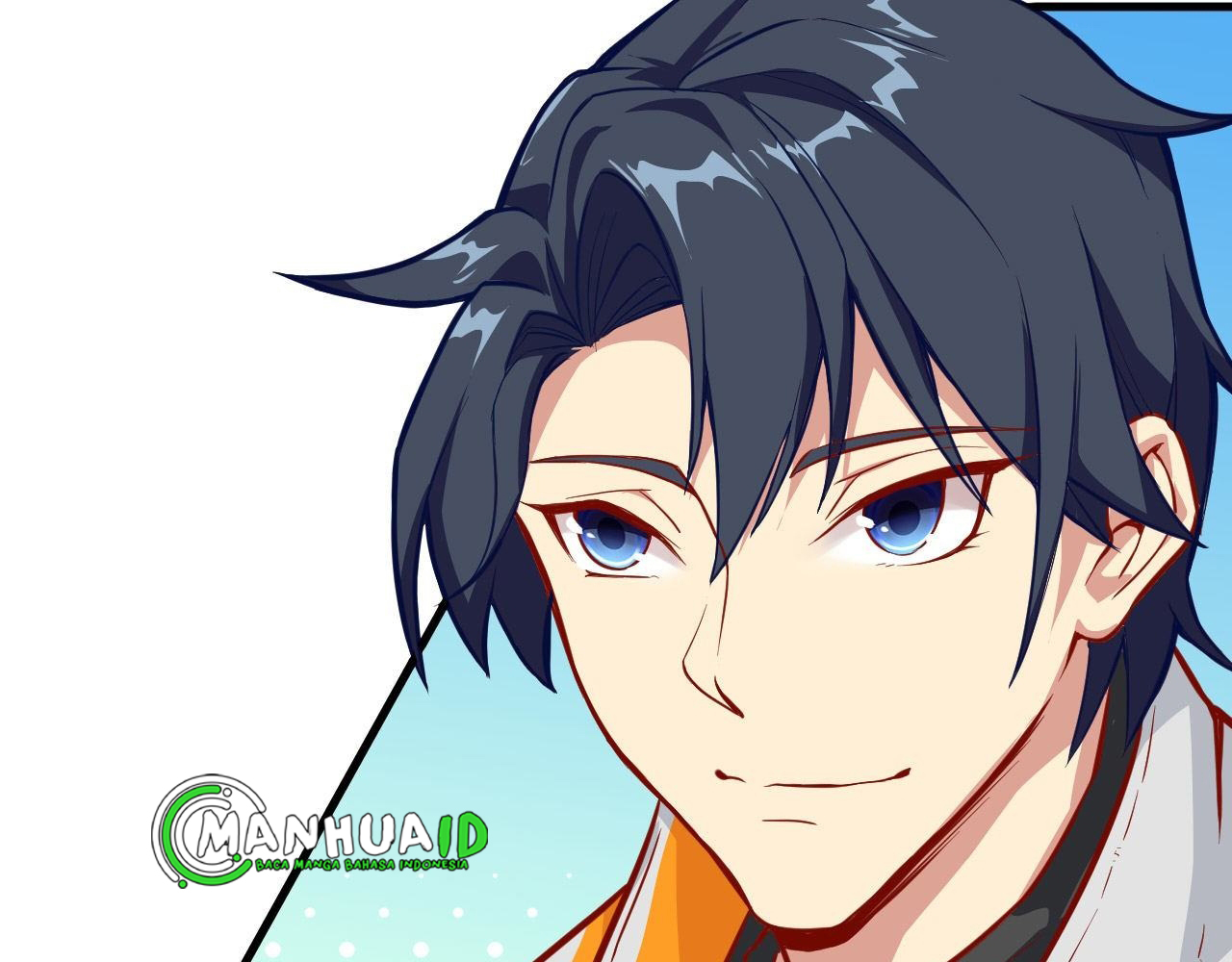 image-komik-monk-from-the-future-chapter-14-18/70