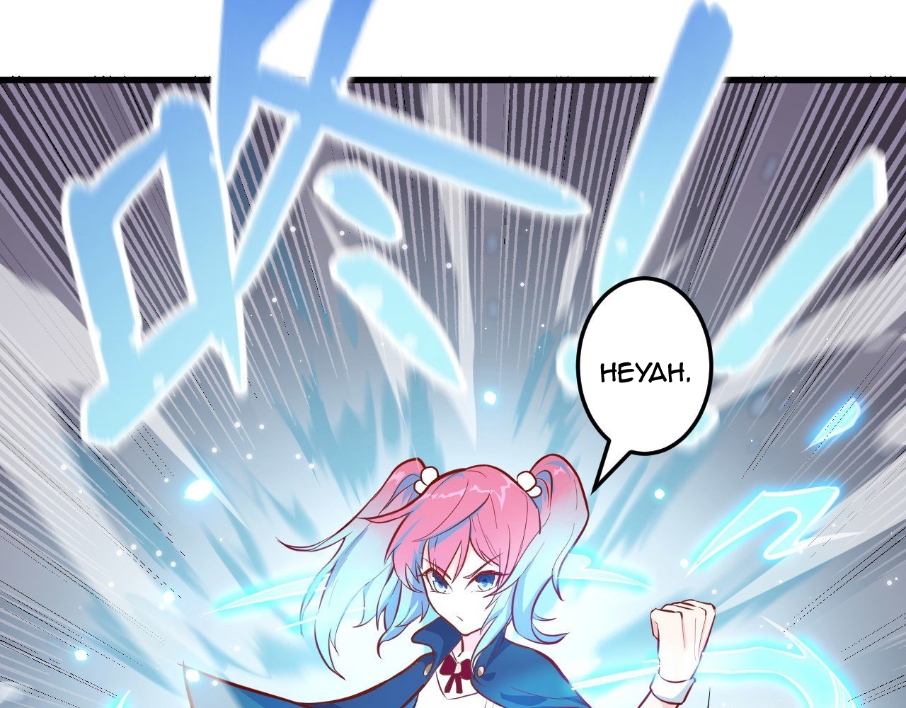 image-komik-monk-from-the-future-chapter-14-20/70