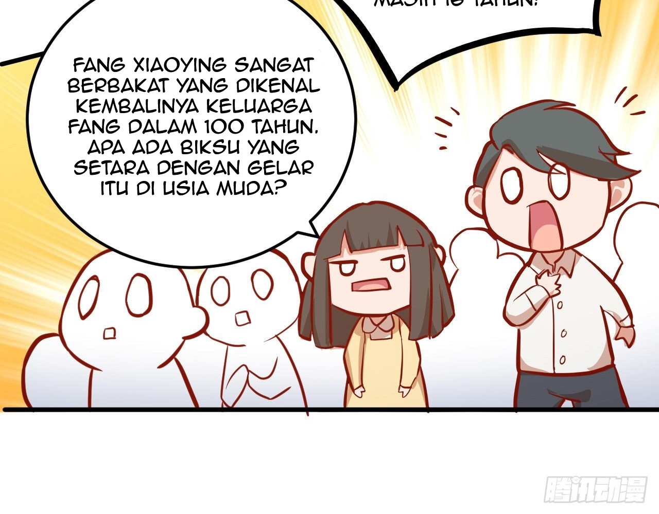 image-komik-monk-from-the-future-chapter-14-23/70