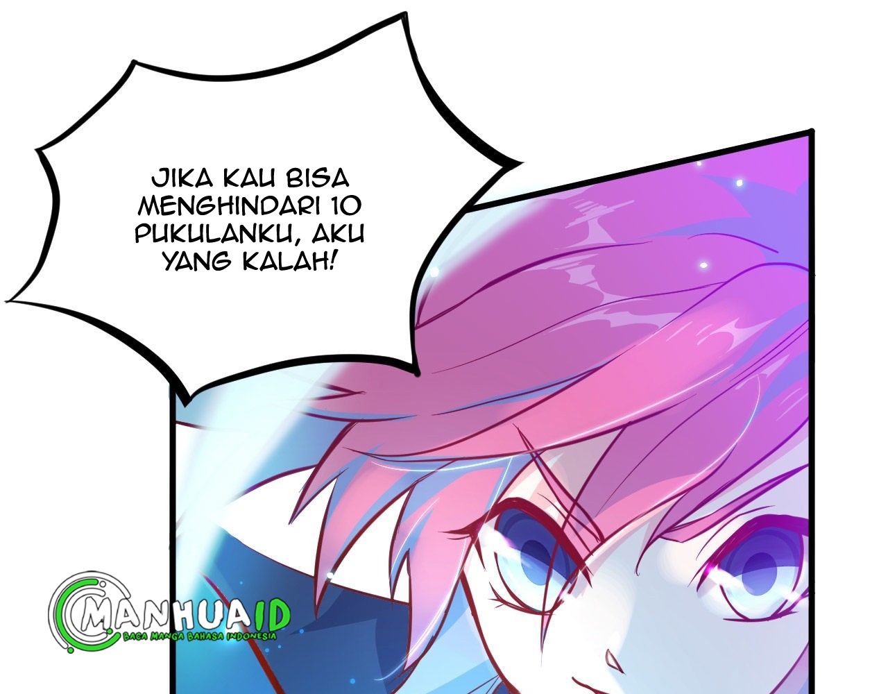 image-komik-monk-from-the-future-chapter-14-24/70