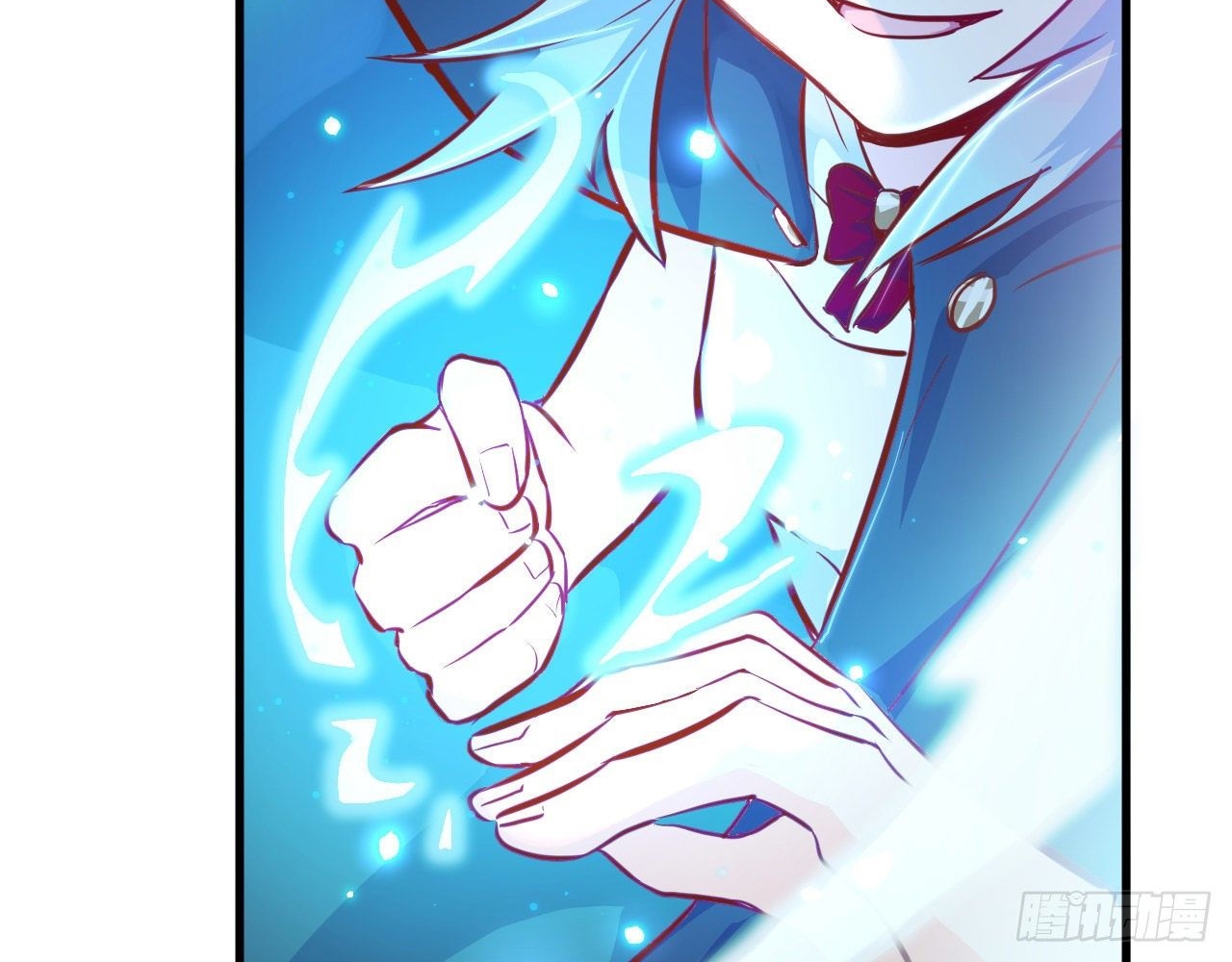 image-komik-monk-from-the-future-chapter-14-25/70