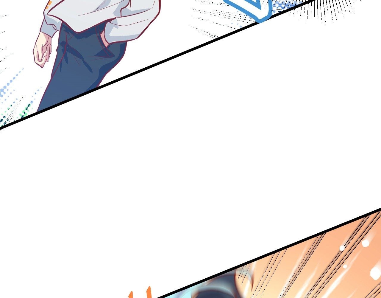 image-komik-monk-from-the-future-chapter-14-28/70