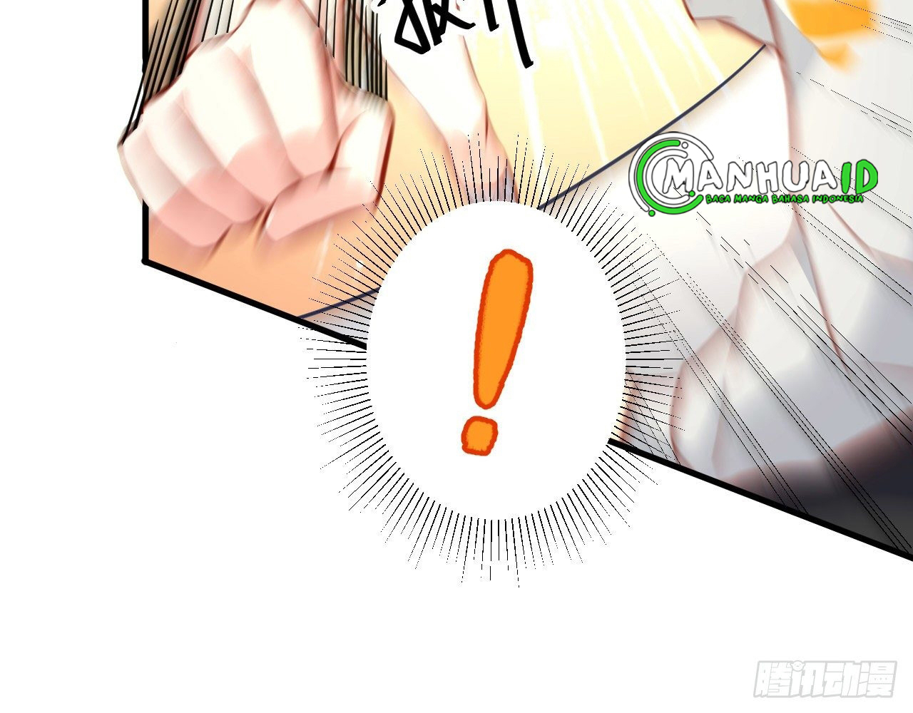 image-komik-monk-from-the-future-chapter-14-30/70