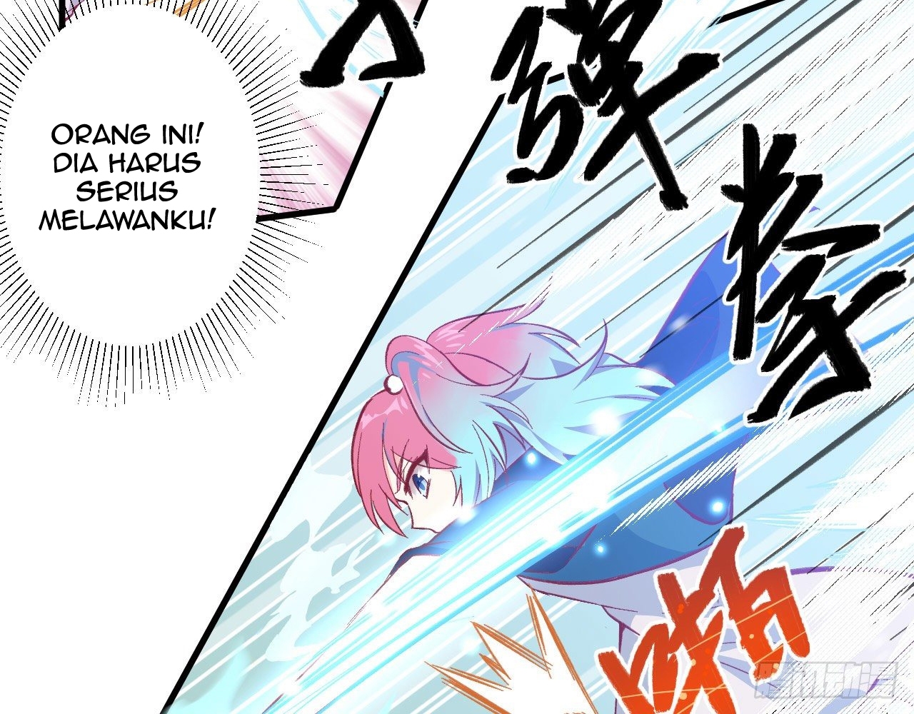 image-komik-monk-from-the-future-chapter-14-32/70