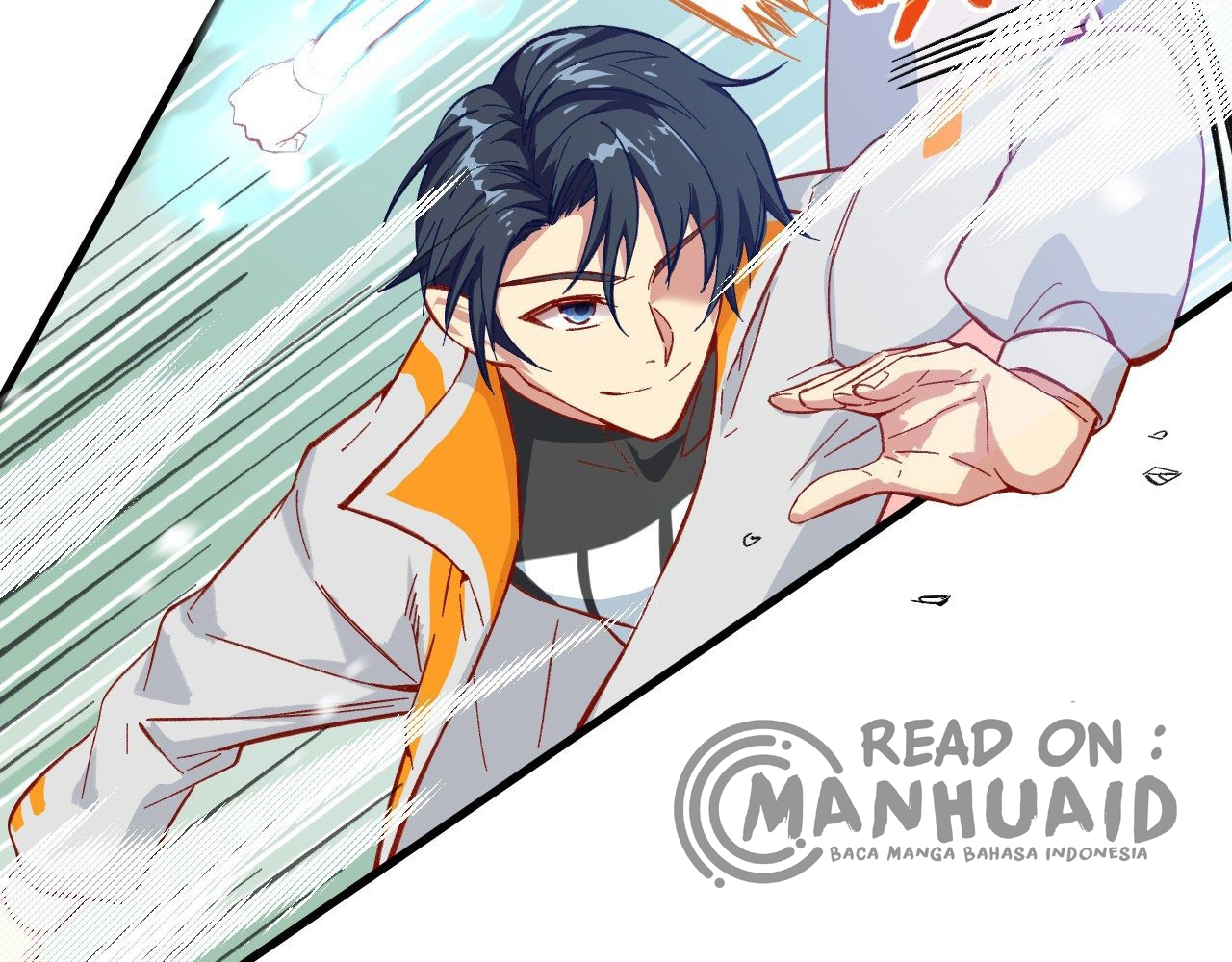 image-komik-monk-from-the-future-chapter-14-33/70