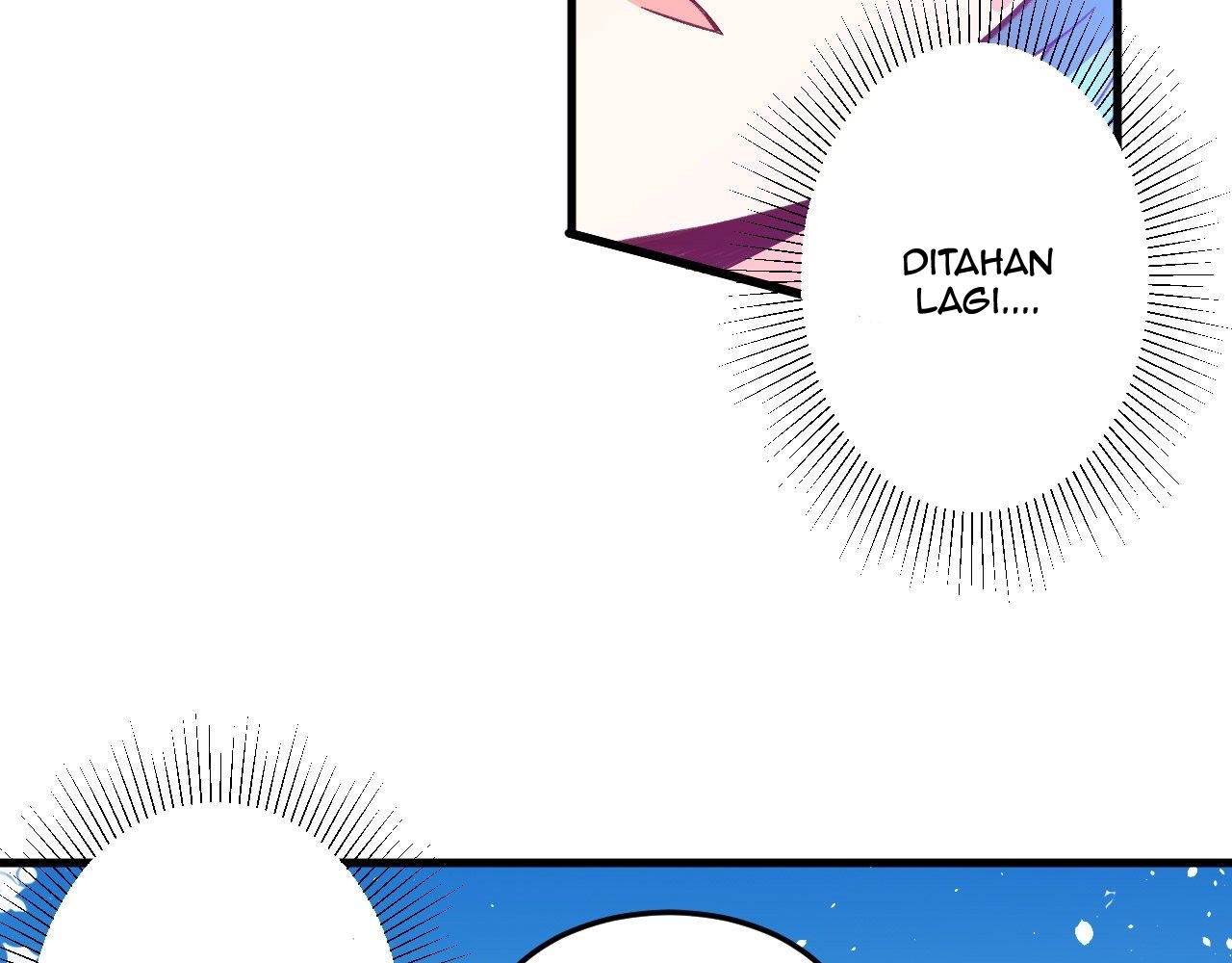 image-komik-monk-from-the-future-chapter-14-35/70