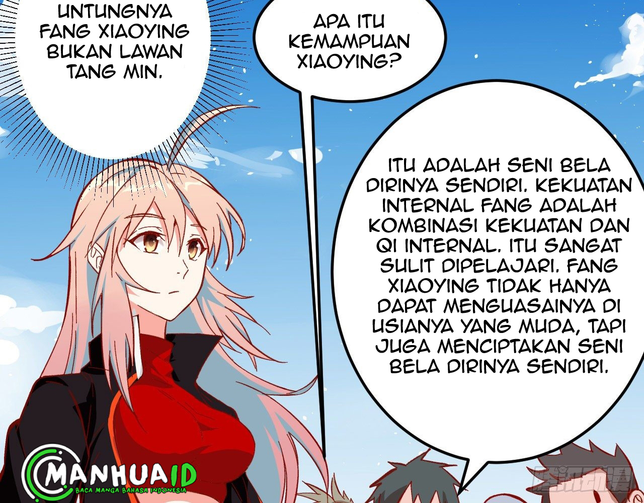 image-komik-monk-from-the-future-chapter-14-36/70