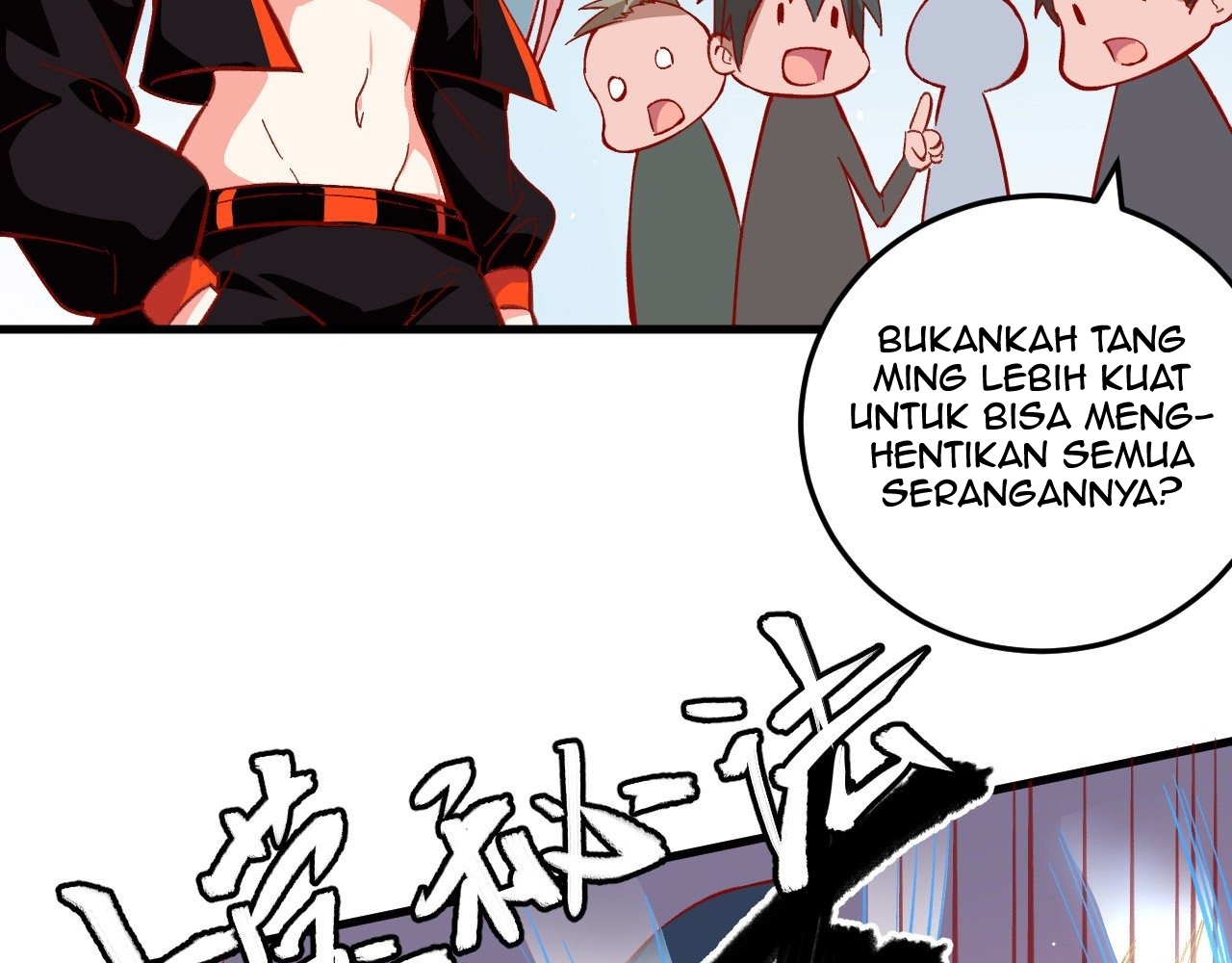 image-komik-monk-from-the-future-chapter-14-37/70