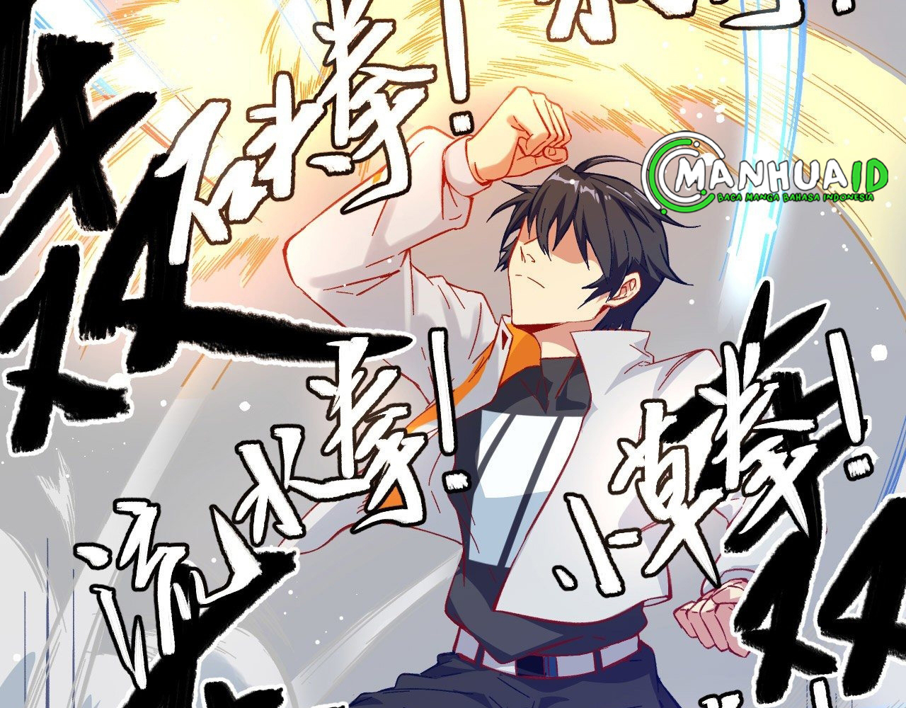 image-komik-monk-from-the-future-chapter-14-39/70