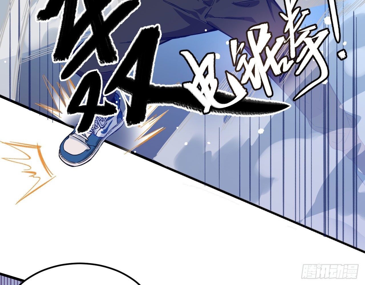 image-komik-monk-from-the-future-chapter-14-40/70