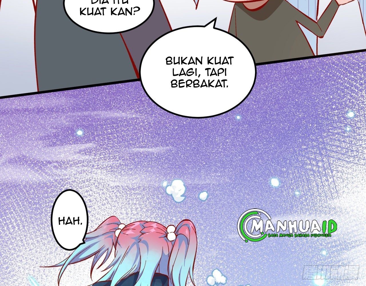 image-komik-monk-from-the-future-chapter-14-42/70