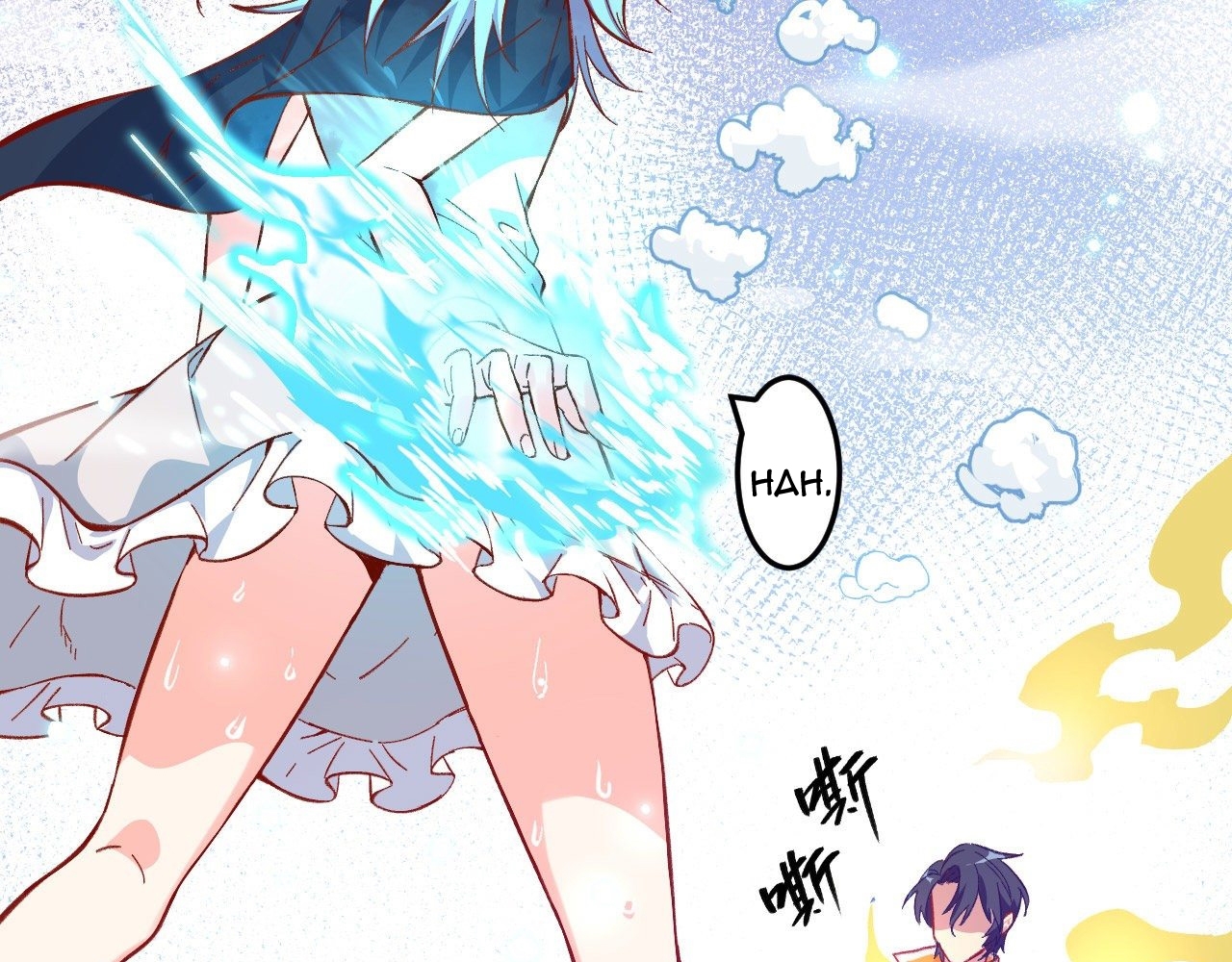 image-komik-monk-from-the-future-chapter-14-43/70