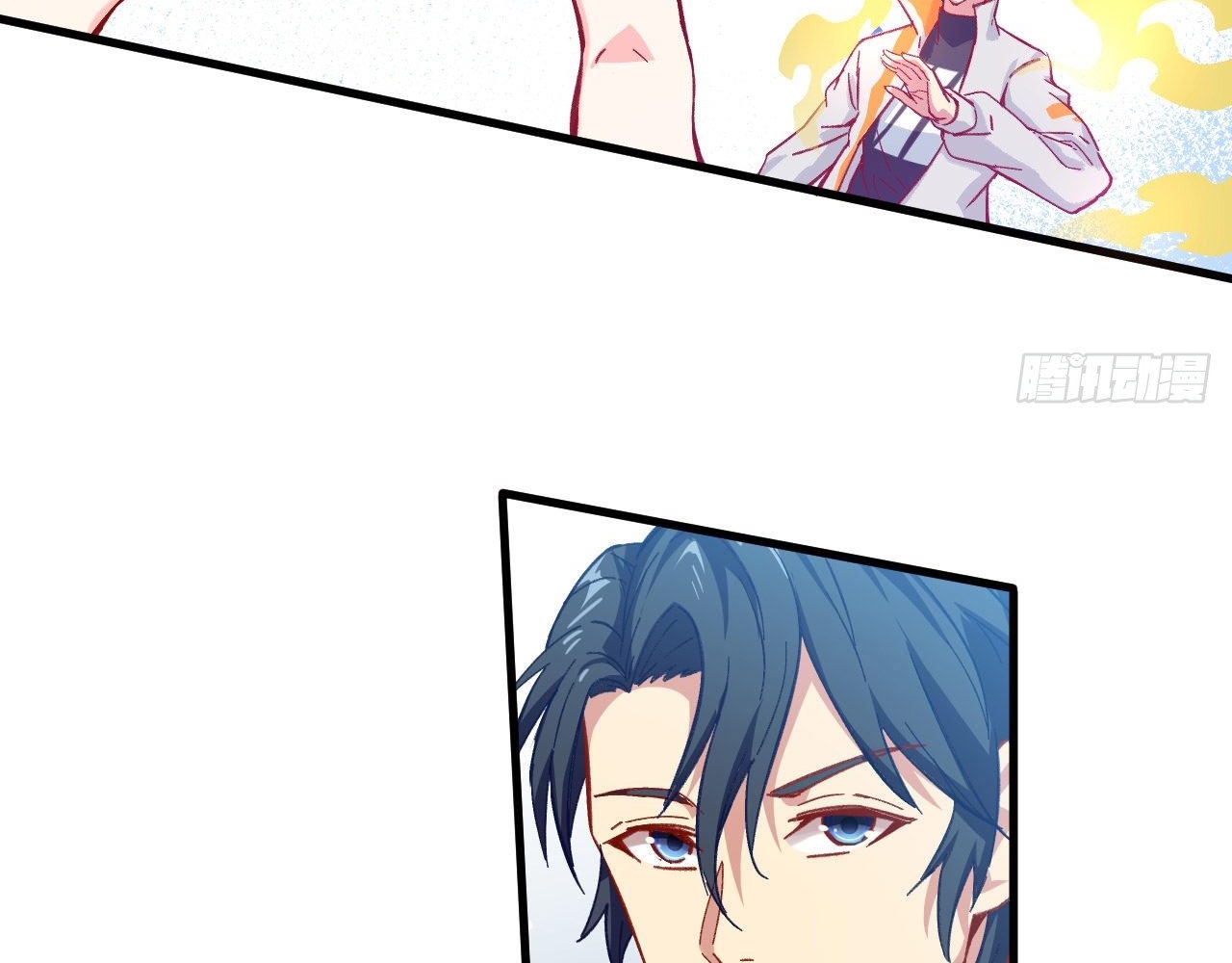 image-komik-monk-from-the-future-chapter-14-44/70