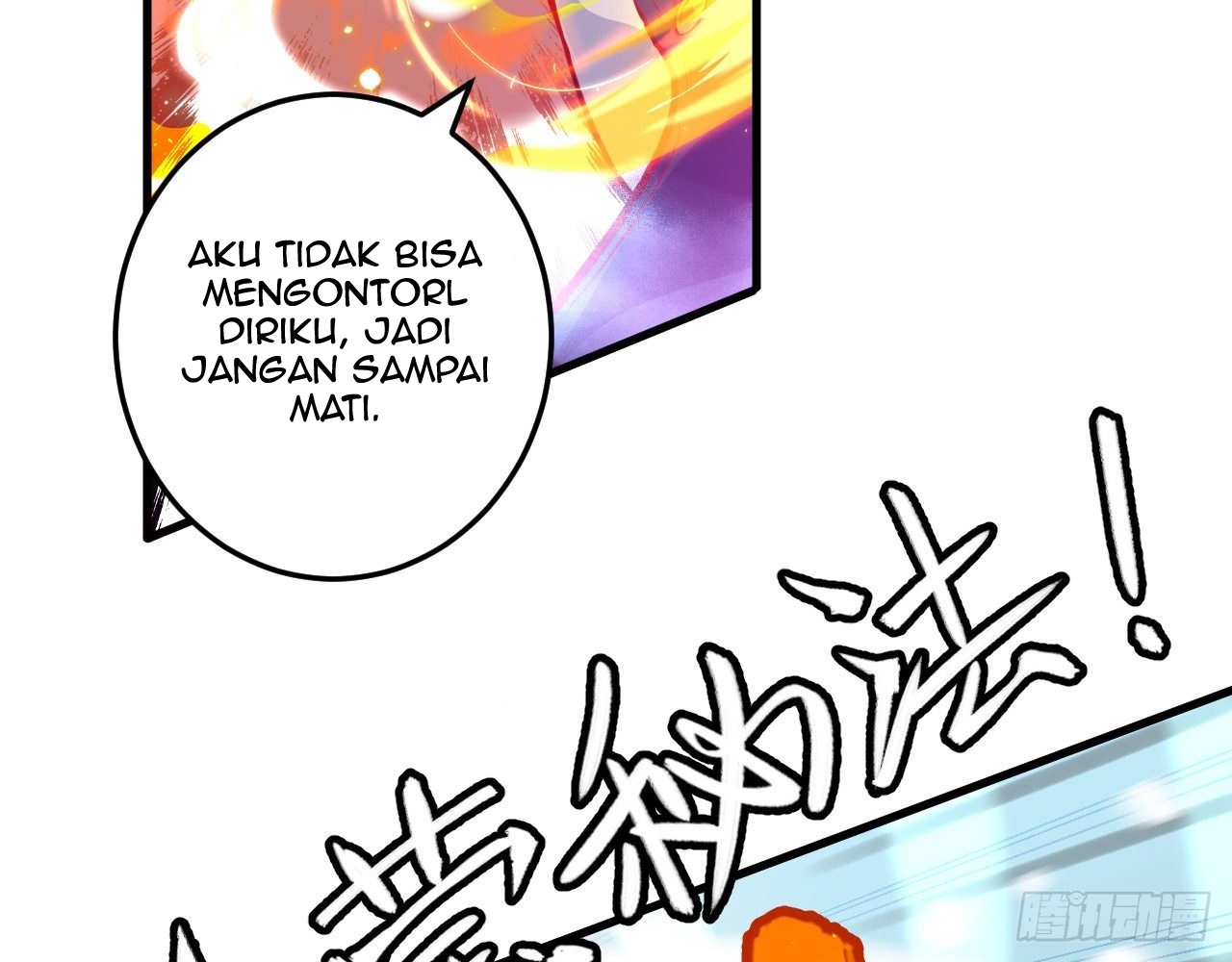 image-komik-monk-from-the-future-chapter-14-47/70