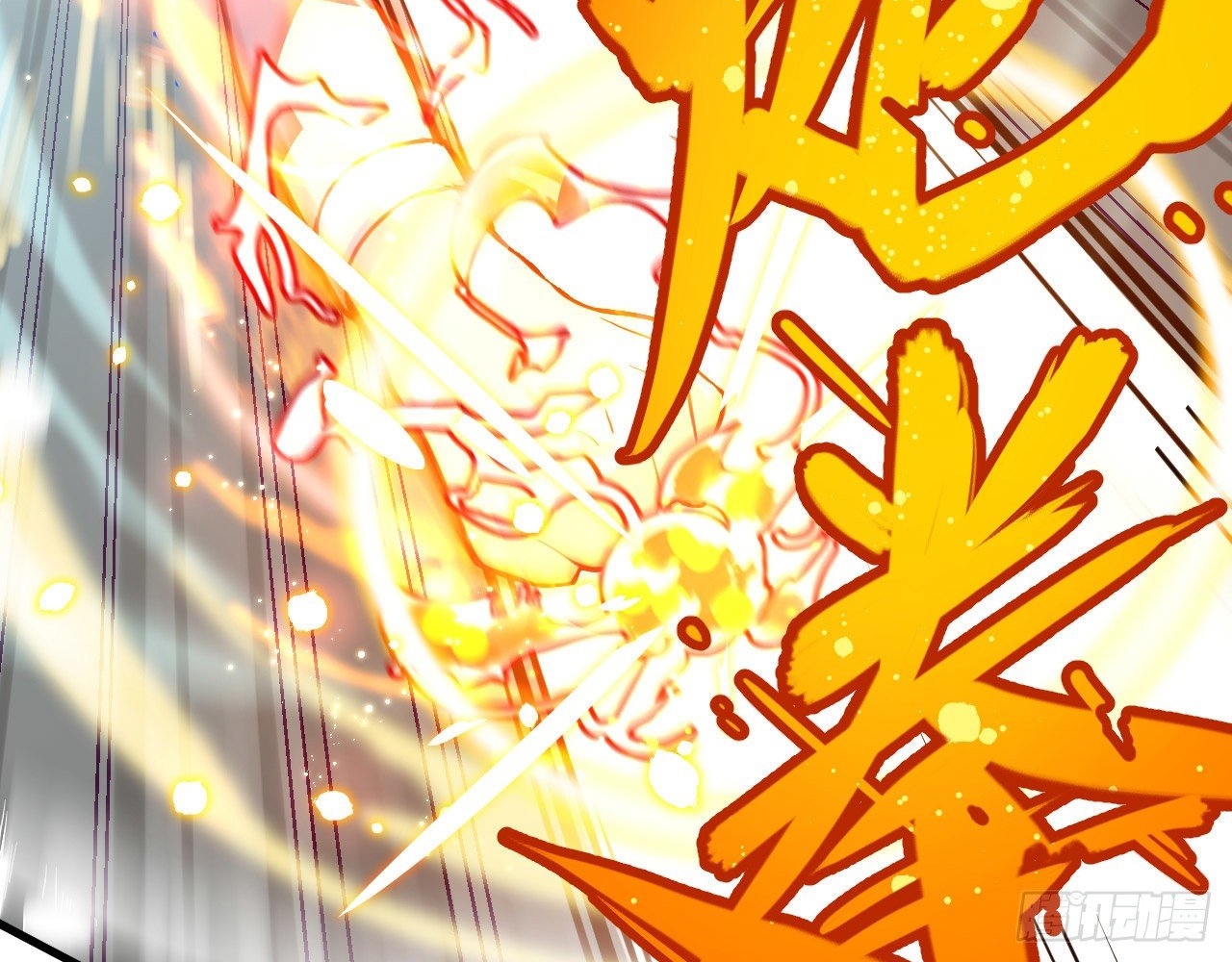 image-komik-monk-from-the-future-chapter-14-49/70