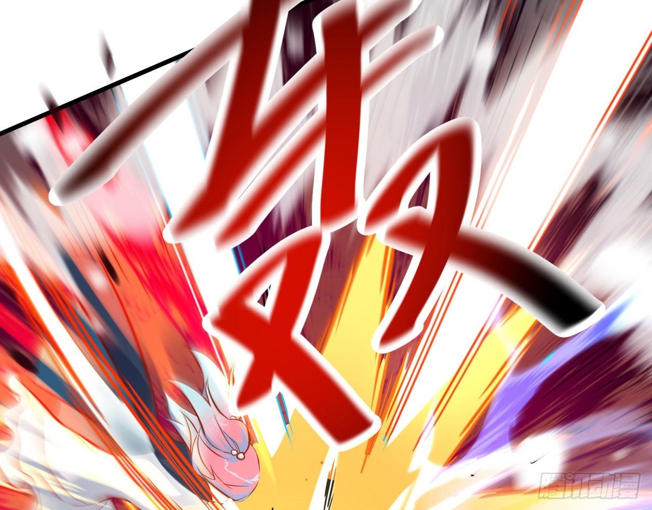 image-komik-monk-from-the-future-chapter-14-53/70