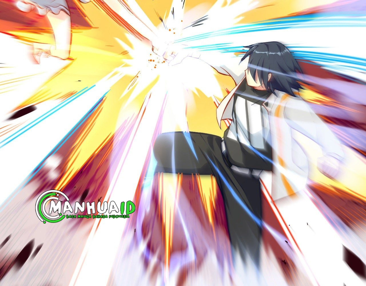 image-komik-monk-from-the-future-chapter-14-54/70