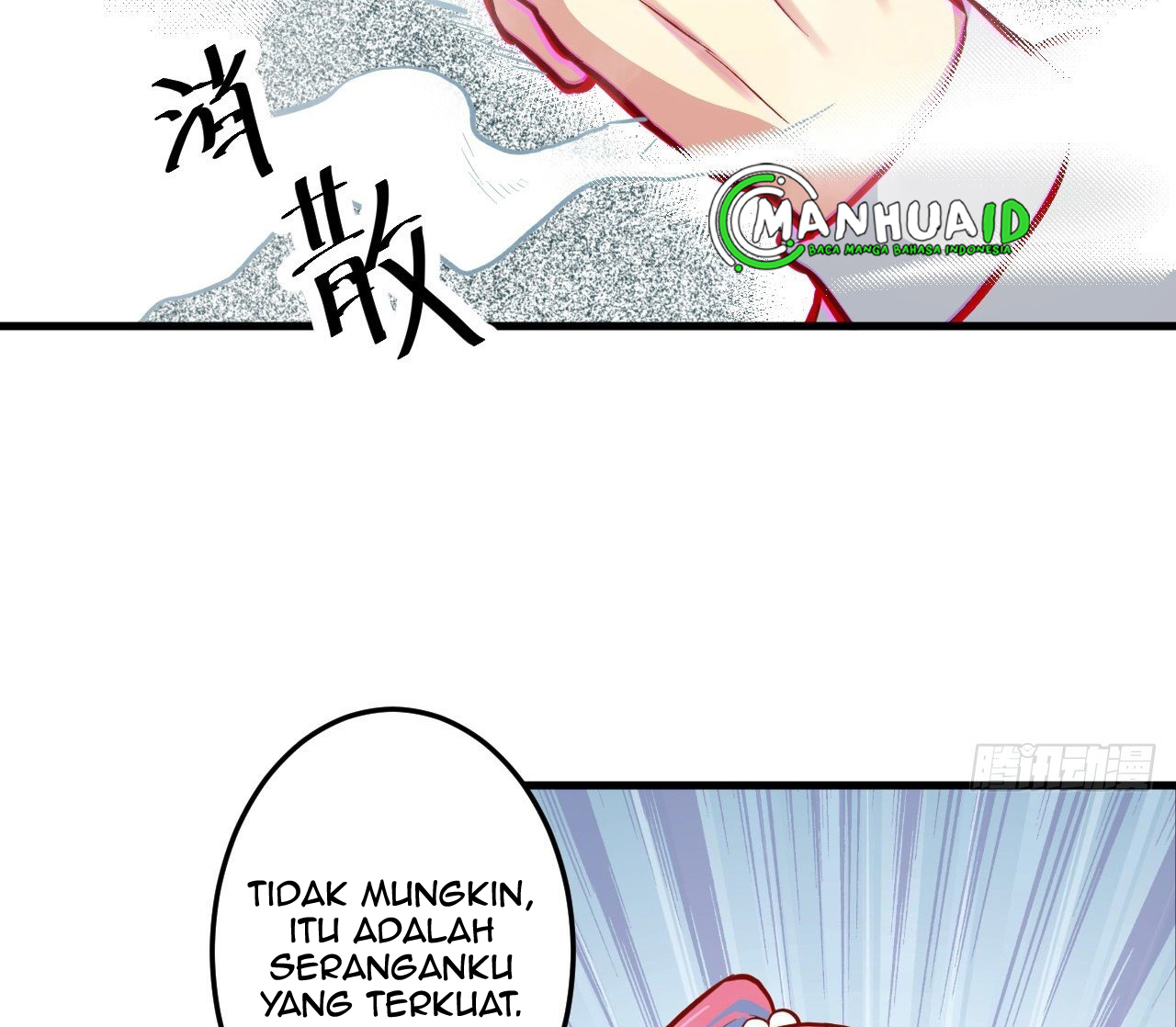 image-komik-monk-from-the-future-chapter-14-57/70