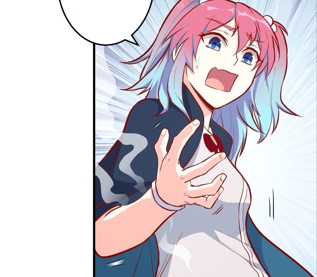 image-komik-monk-from-the-future-chapter-14-58/70