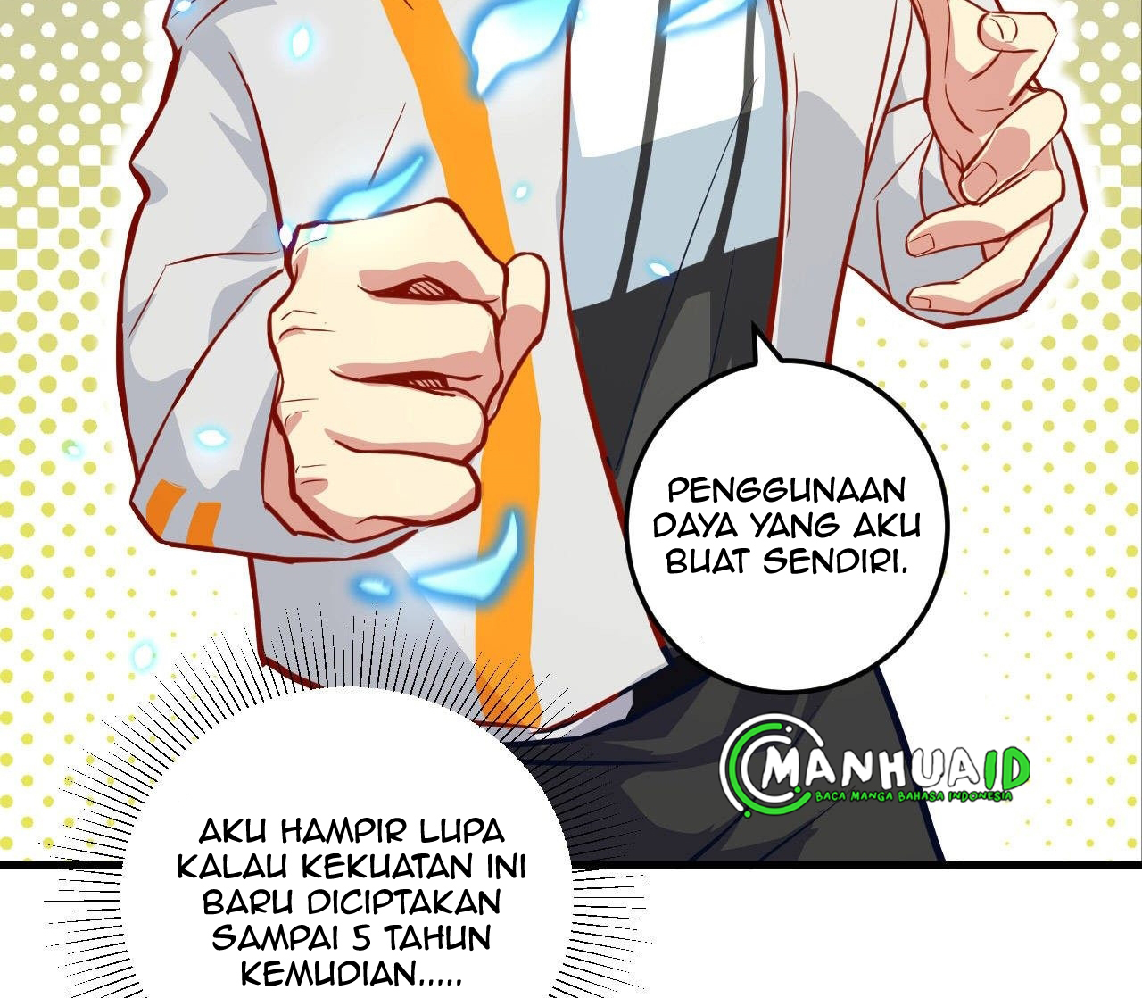image-komik-monk-from-the-future-chapter-14-60/70