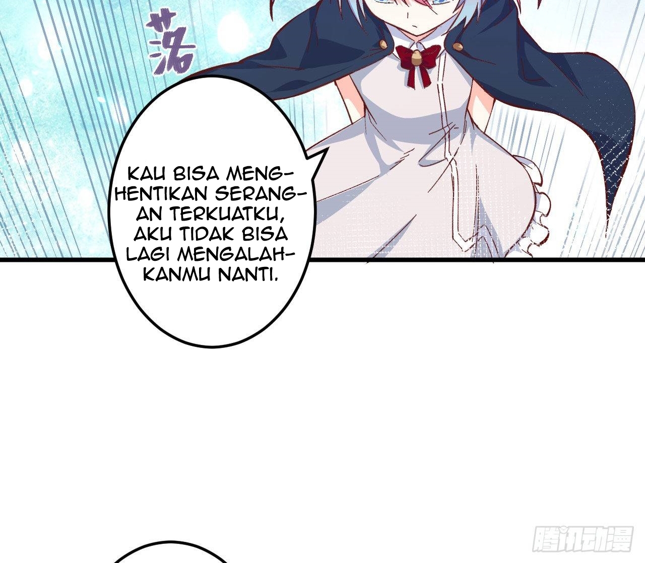 image-komik-monk-from-the-future-chapter-14-62/70