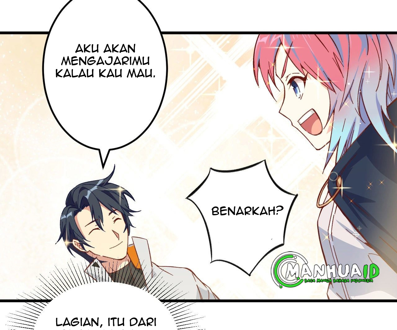 image-komik-monk-from-the-future-chapter-14-63/70