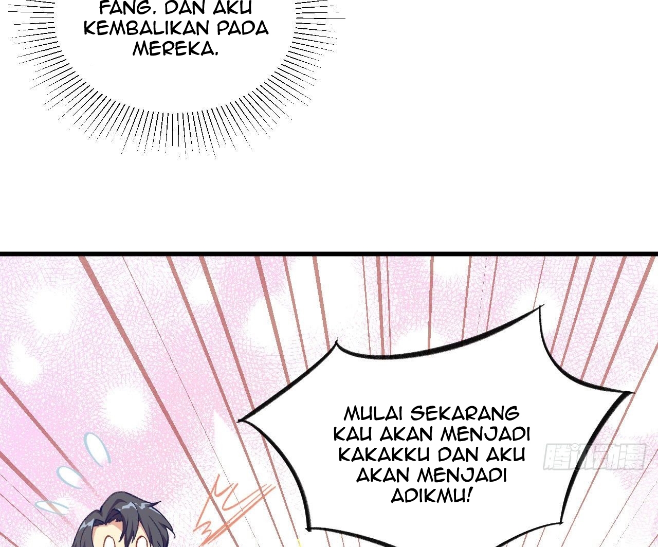 image-komik-monk-from-the-future-chapter-14-64/70