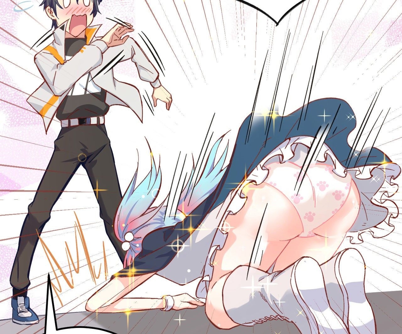 image-komik-monk-from-the-future-chapter-14-65/70