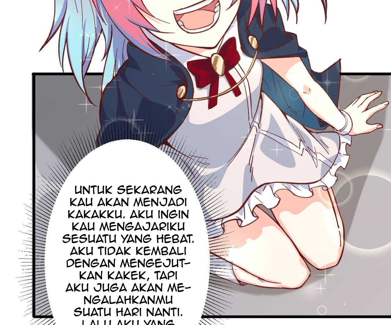 image-komik-monk-from-the-future-chapter-14-67/70