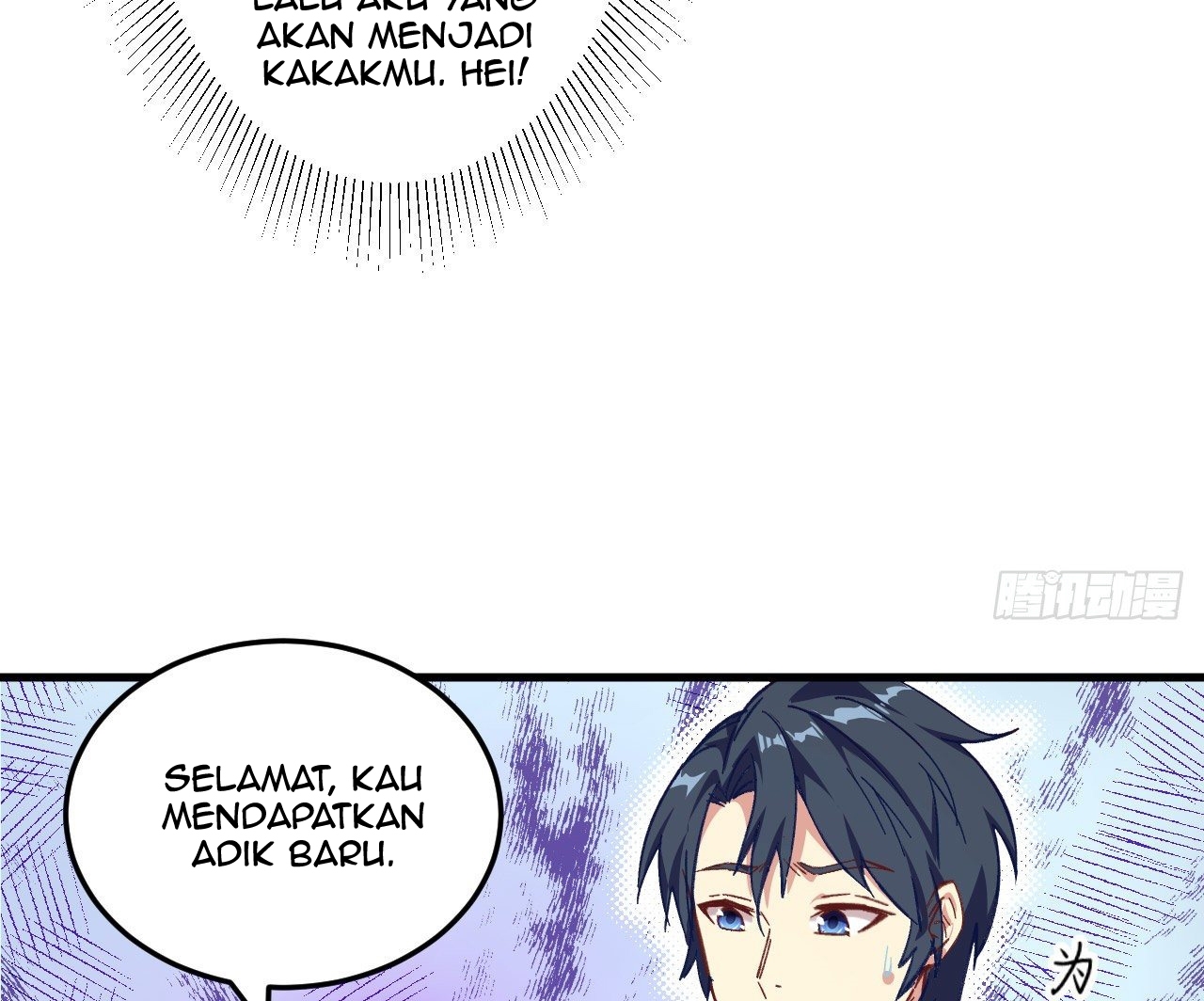 image-komik-monk-from-the-future-chapter-14-68/70