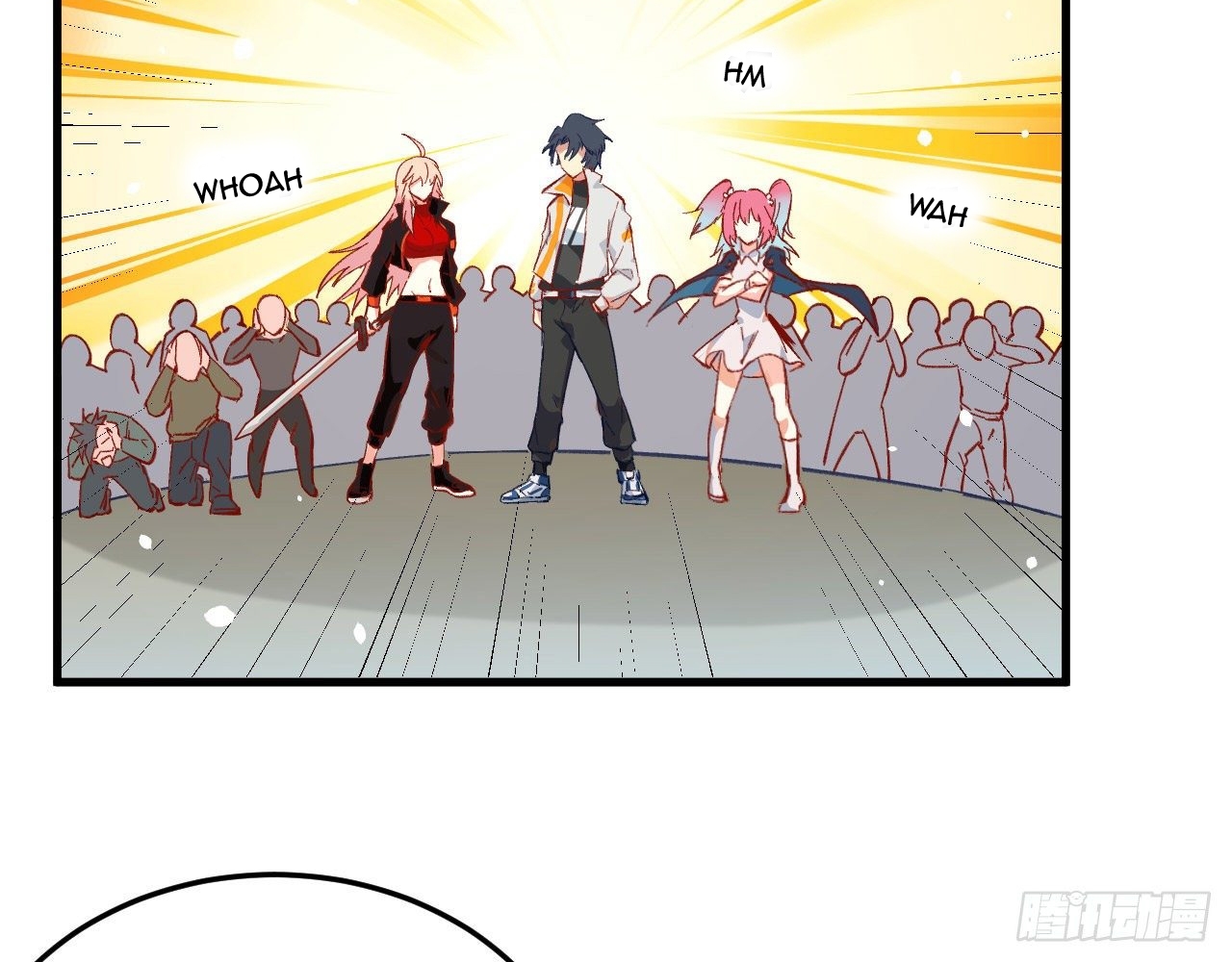 image-komik-monk-from-the-future-chapter-16-2/67