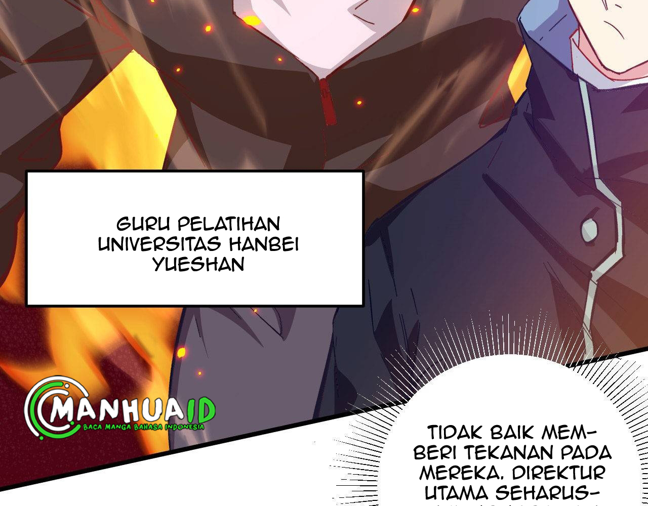 image-komik-monk-from-the-future-chapter-16-6/67