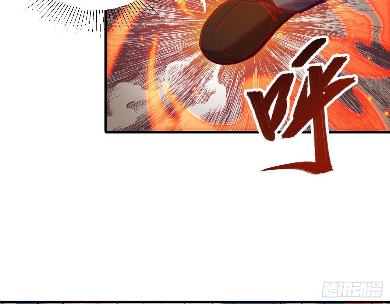 image-komik-monk-from-the-future-chapter-16-8/67