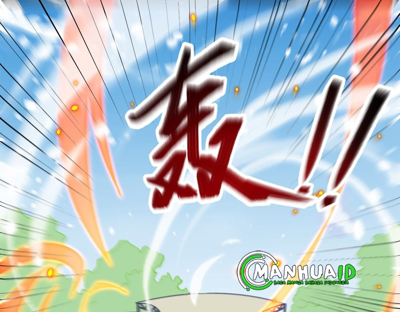 image-komik-monk-from-the-future-chapter-16-9/67