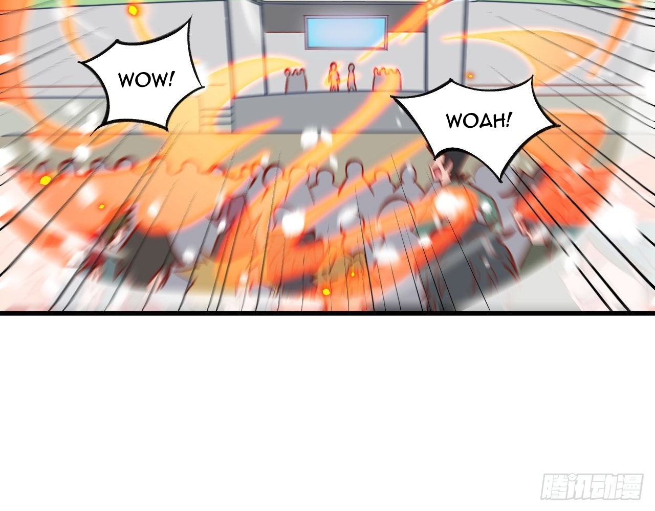 image-komik-monk-from-the-future-chapter-16-10/67