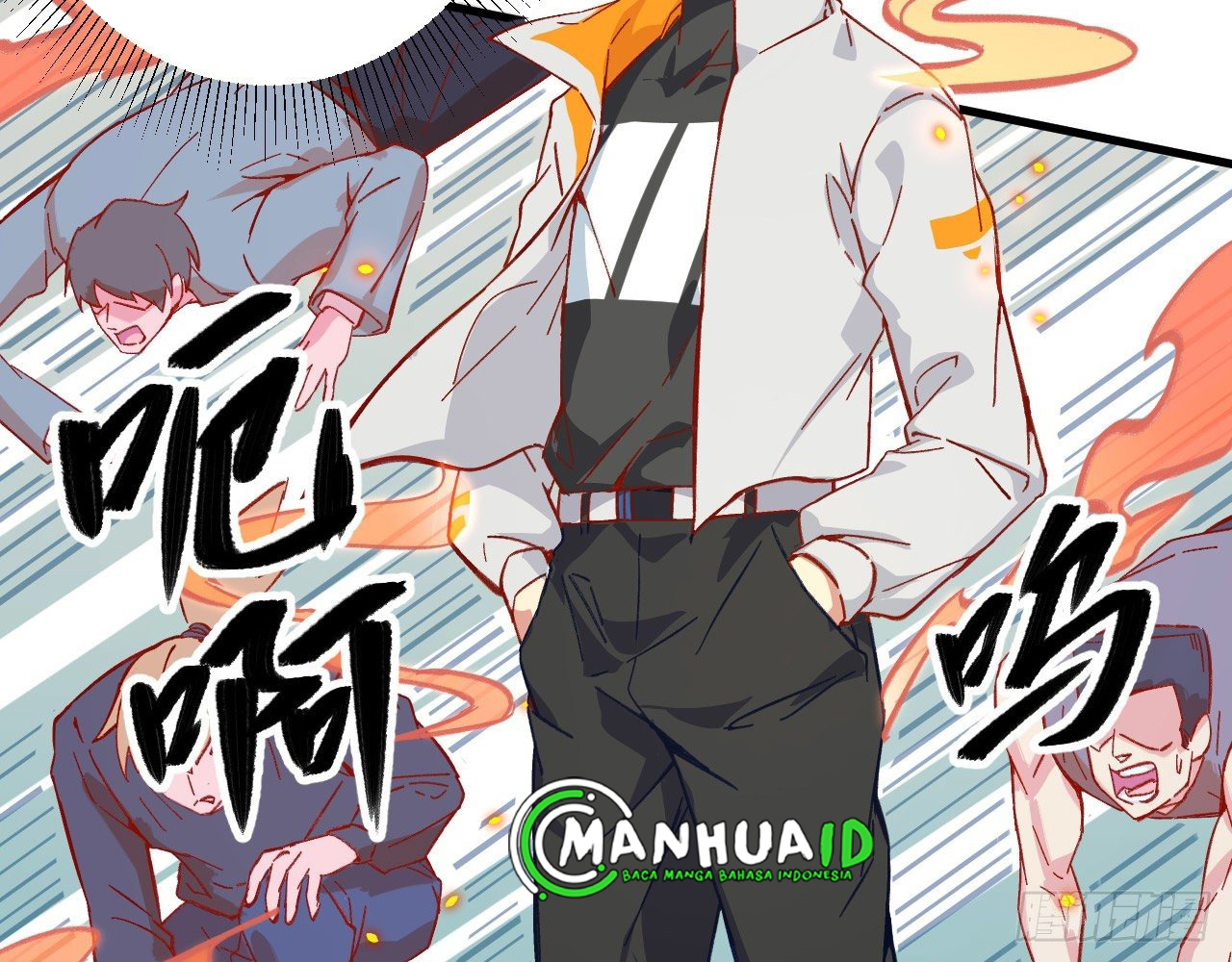 image-komik-monk-from-the-future-chapter-16-12/67